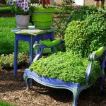 ambiente-azzurro-blue-chair-debra-prinzing-design-Favim_com-37679